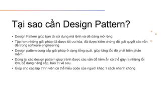 ICT Subject Pattern Design 的图像结果