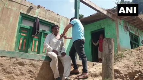 What Are COVID-19 Vaccine Booster Shots, And Will You Need To Get A ...