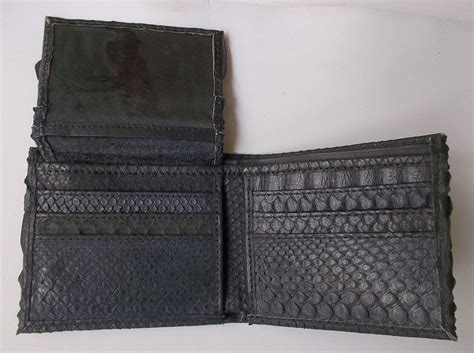 Python Wallet Men 的图像结果