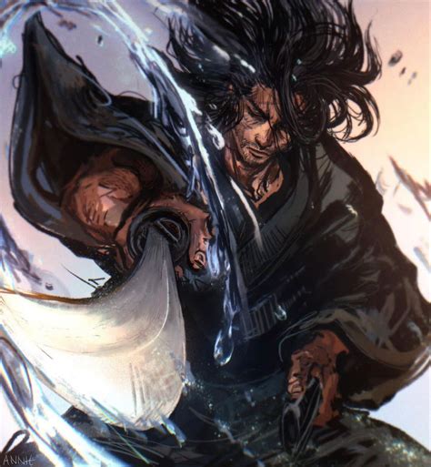 Vagabond | Vagabond manga, Miyamoto musashi art, Miyamoto musashi