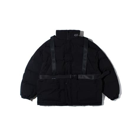 【新作】【送料無料】 Yidao Vintage Winter Men's ese Simple Solid Color Stand ...