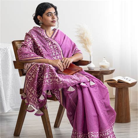 Ruma Devi - Hand Made Products Store in India