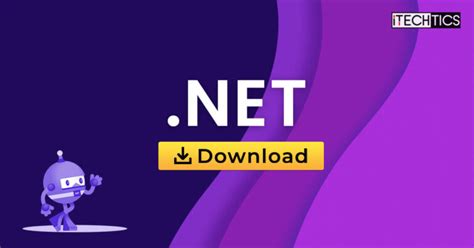 Net Framework 4.8 Installation 的图像结果