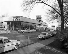 tulsa ford dealers vintage from days by page 773 the h a m b tulsa ford dealers vintage from days by page 773 the h a m b