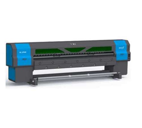 Print Electrical Machine 的图像结果