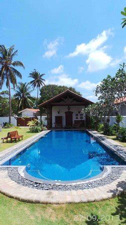 BETHANY 101 (Puttalam) - Hotel Reviews, Photos, Rate Comparison ...