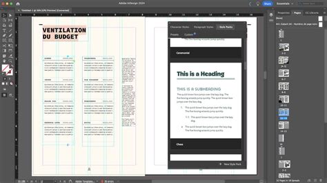 Image result for Save InDesign File as HTML 2024