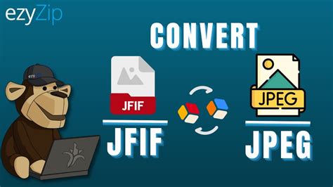 Convert Jfif File to JPEG File Free 的图像结果