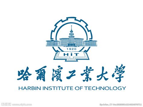 哈工大深圳和华中科技大学的计算机专业选哪个？ - 知乎