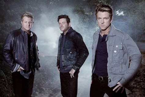 Image result for Collection Rascal Flatts