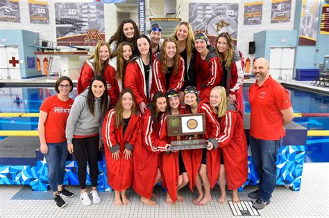 Girls High School Swim Classes 的图像结果