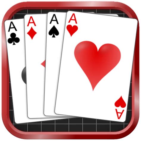 Aces Up – Apps on Google Play