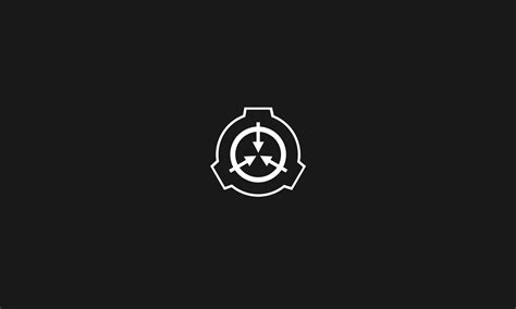 Image result for SCP Containment Breach Computer Screen