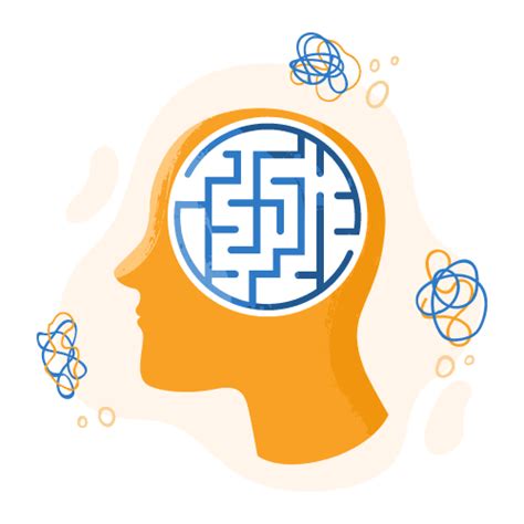 Image result for EFT Tapping Therapy Worksheet