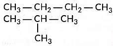 Class 10 Science Chapter 4 Previous Year Questions - Carbon and its ...