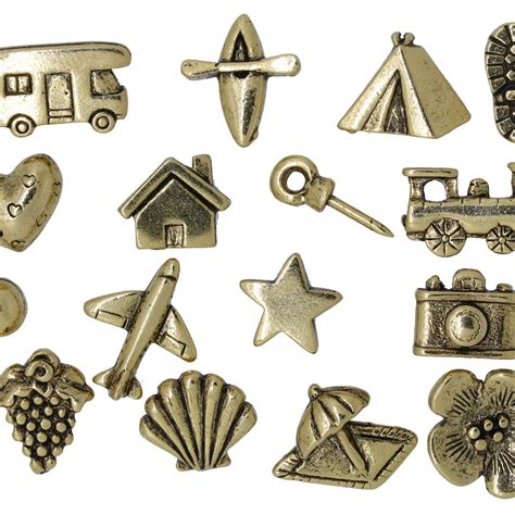 Map Pins with Labels 的图像结果