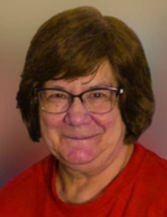 Vicki L Schaf - 2024 - Dubas Funeral Home