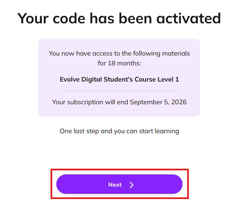 Image result for Cambridge Activation Code Free