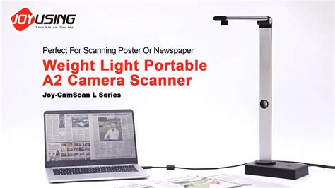 Image result for Large Format Camera Scanner Back