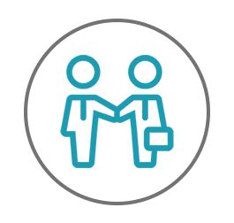 i-Pay #1 Cloud Based HRMS | Cloud Based Payroll Software | Webtel