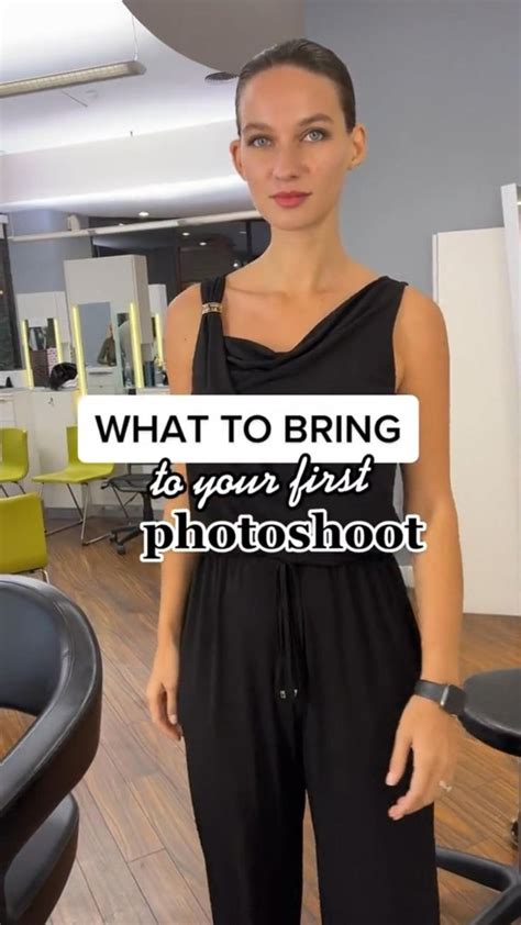 Image result for How to Get into Modeling