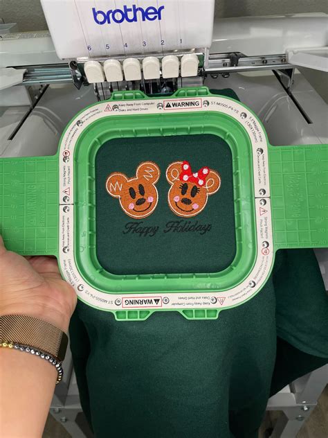 Embroidery Library Com 的图像结果