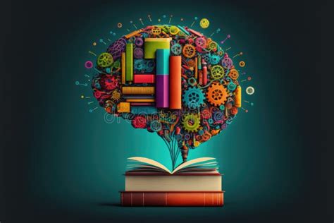 Unlocking Knowledge Logo 的图像结果