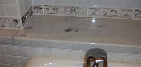 Image result for How to Install Tile Edging Trim