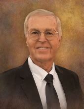 Herman Gale Miller - 2022 - Companion Funeral & Cremation Service