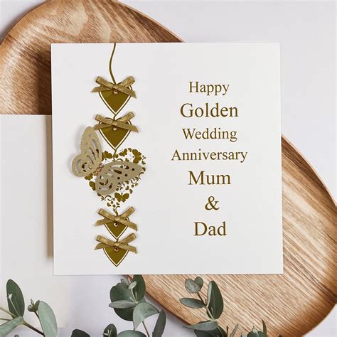 5oth wedding anniversary 60 photos - Astyledwedding.com