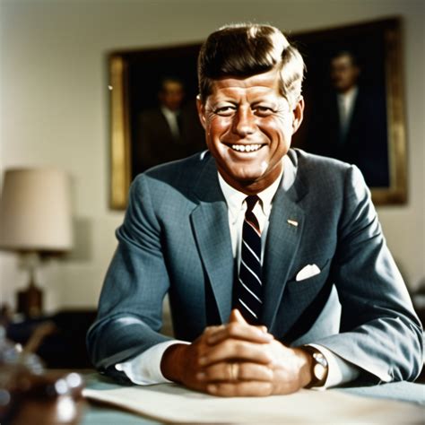 john f kennedy Books: 2024's Updated Collection of 20 Must-Reads