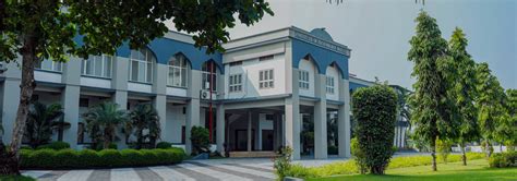 Best MBA College in Kannur, Kerala | ITM MBA Mayyil