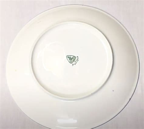 Image result for How to Make a Mask Using a Plate for Pattern