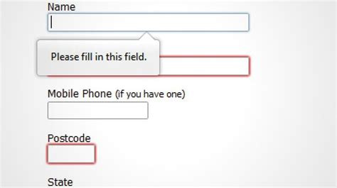 Form JavaScript Web Dev Simplified 的图像结果