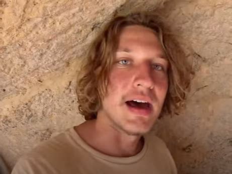 US citizen arrested after entering restricted North Sentinel Island ...