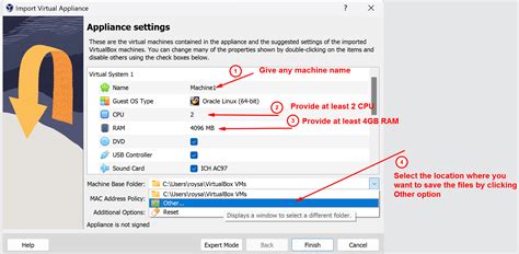 Setting Up VirtualBox 的图像结果