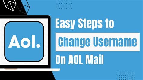Image result for Add Screen Name AOL