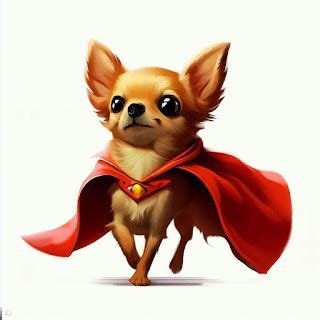 Bing Ai Art Styles 的图像结果