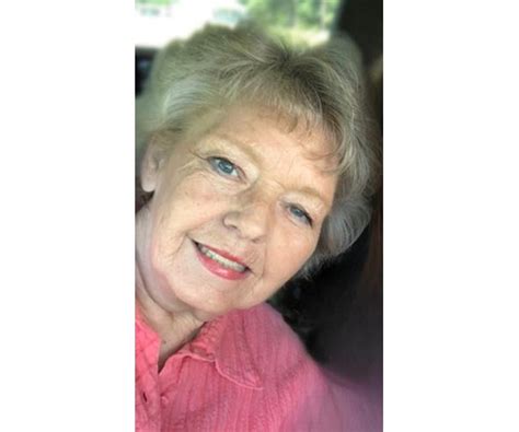Linda Kate Ownby Obituary (2024) - Dillwyn, VA - Dunkum Funeral Home Inc