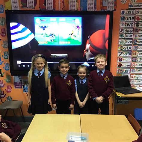 Internet Safety Week 的图像结果