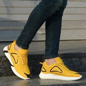 Layasa Running Shoes For Men - Buy Layasa Running Shoes For Men Online ...