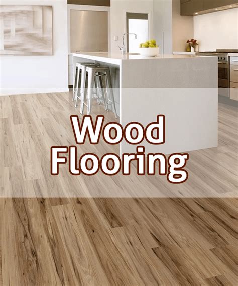 Creative Design Flooring 的图像结果