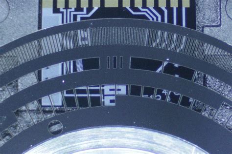 Image result for Rotary Encoder Disc