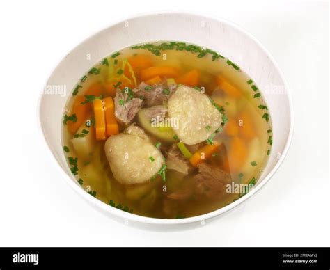 Beef Bone Marrow For Soup at Virginia Olsen blog