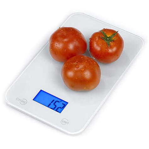 Image result for Baking Scale