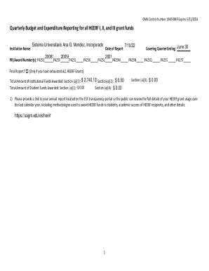 Fillable Online Mendez, Incorporado Recinto de Cupey Fax Email Print ...