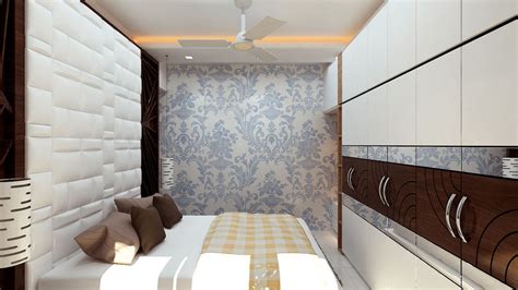 Gallery | Spect Infrastructure and Interior