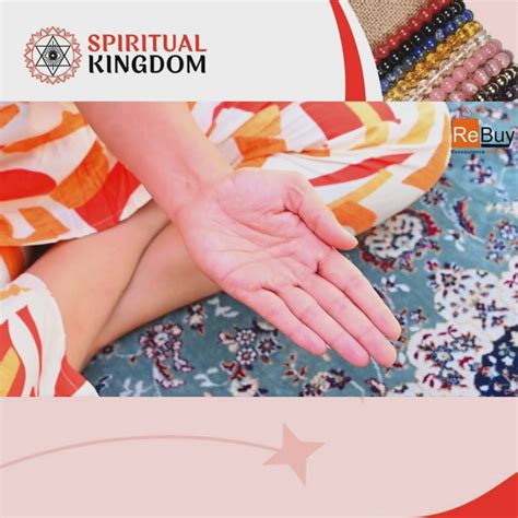 Spiritual Kingdom Premium Reiki & Spiritual Products | Bracelets, Mal ...