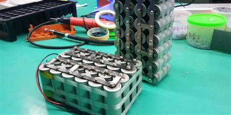 Image result for Cathode Ray Battery