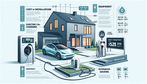 Ev Charging Station Cost
